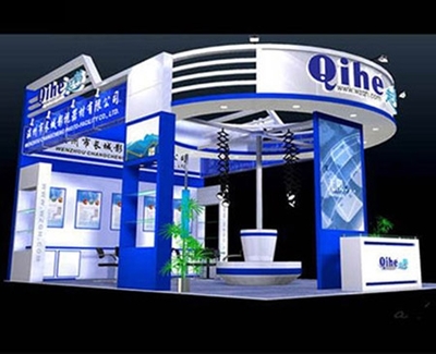 廣告展示展產品圖片|圖片大全|圖片庫