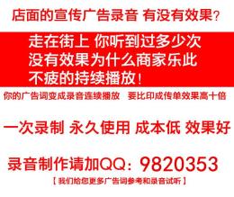 天津哪家商場(chǎng)美陳制作公司的設(shè)計(jì)實(shí)力