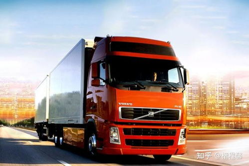 500斤貨物國(guó)內(nèi)運(yùn)輸代理 如何選擇性?xún)r(jià)比最高的物流方案